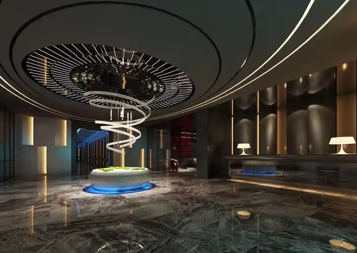 白山商务ktv怎么玩享受办公娱乐新体验-临江市ktv预定